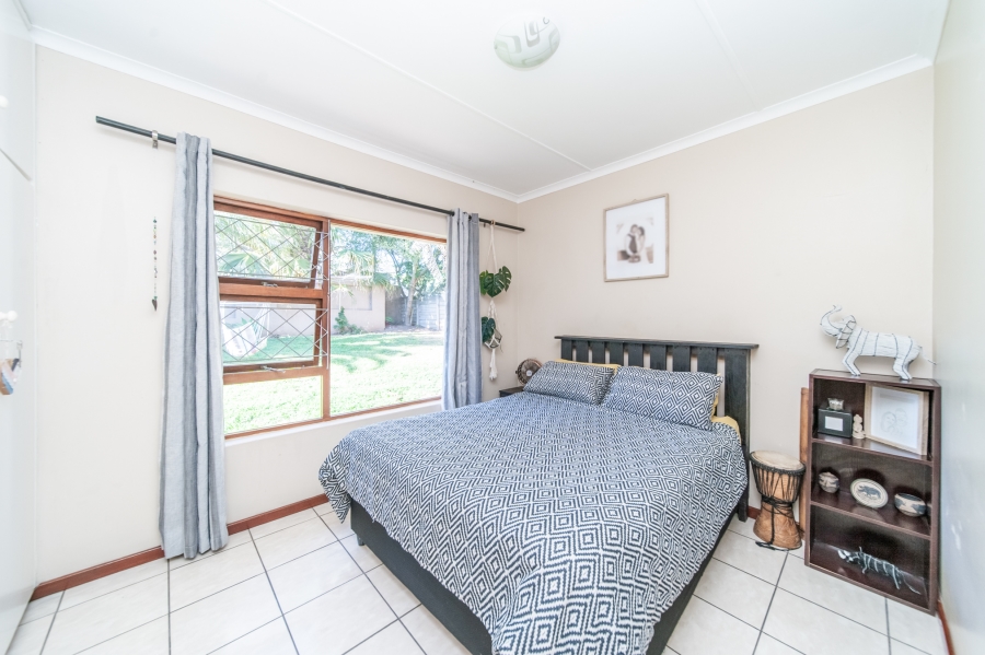 3 Bedroom Property for Sale in Bonza Bay Eastern Cape